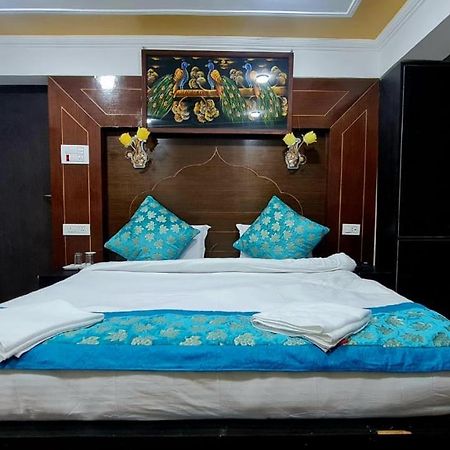 Hotel D Indian Каргил Екстериор снимка